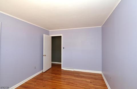19 Colonial Rd, Brookside, NJ 07926 photo 14