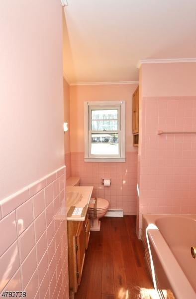 19 Colonial Rd, Brookside, NJ 07926 photo 9
