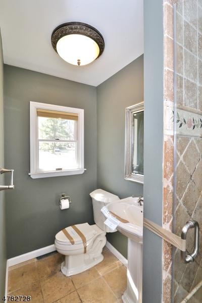 19 Colonial Rd, Brookside, NJ 07926 photo 13