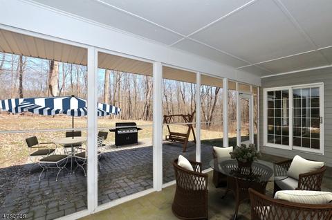 19 Colonial Rd, Brookside, NJ 07926 photo 21