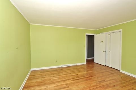 19 Colonial Rd, Brookside, NJ 07926 photo 17