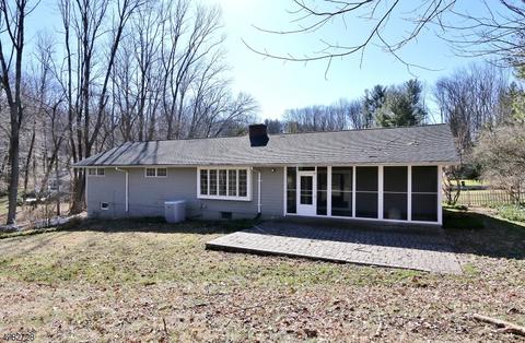 19 Colonial Rd, Brookside, NJ 07926 photo 25