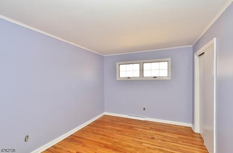 19 Colonial Rd, Brookside, NJ 07926 photo 16