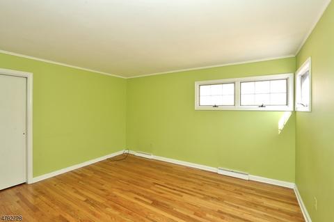 19 Colonial Rd, Brookside, NJ 07926 photo 18