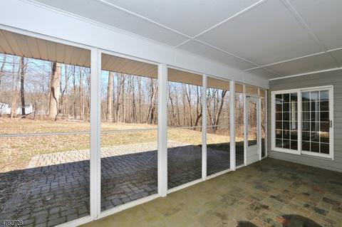 19 Colonial Rd, Brookside, NJ 07926 photo 22