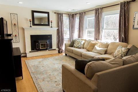 514 4th St, Hackettstown, NJ 07840 photo 17