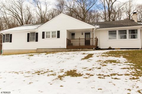 514 4th St, Hackettstown, NJ 07840 photo 22