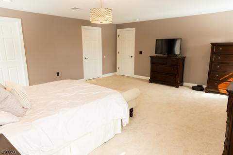 514 4th St, Hackettstown, NJ 07840 photo 5