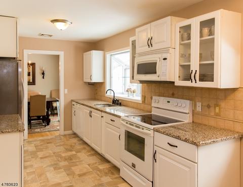 514 4th St, Hackettstown, NJ 07840 photo 15