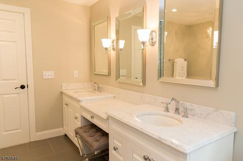 514 4th St, Hackettstown, NJ 07840 photo 3