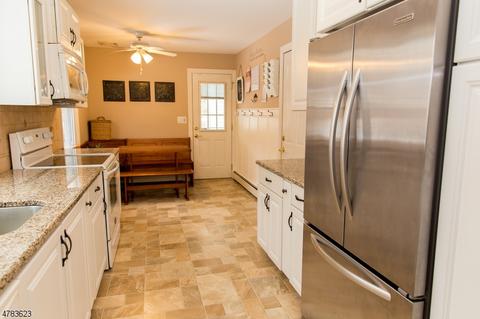 514 4th St, Hackettstown, NJ 07840 photo 14