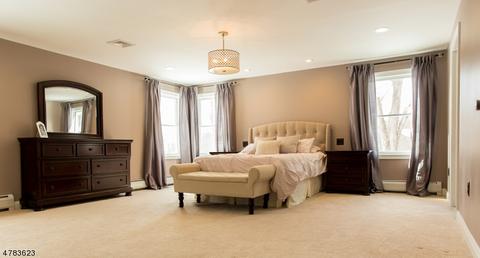 514 4th St, Hackettstown, NJ 07840 photo 4