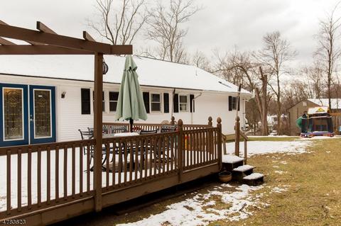 514 4th St, Hackettstown, NJ 07840 photo 23