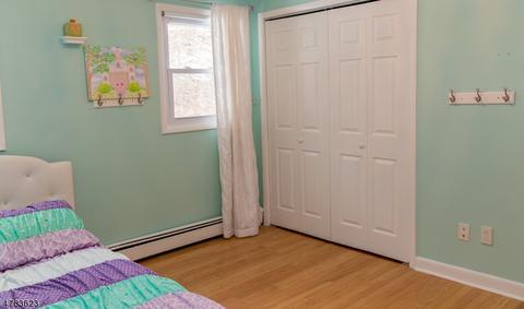 514 4th St, Hackettstown, NJ 07840 photo 8