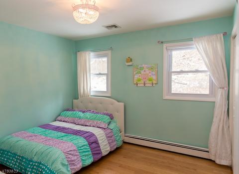 514 4th St, Hackettstown, NJ 07840 photo 7
