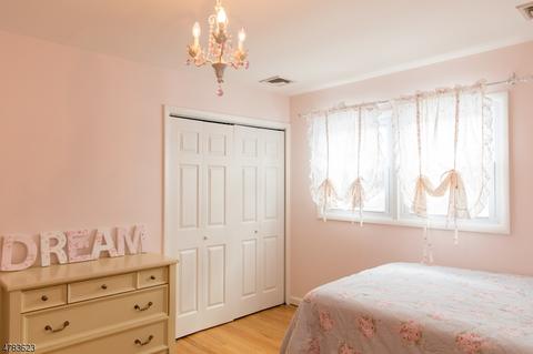 514 4th St, Hackettstown, NJ 07840 photo 10