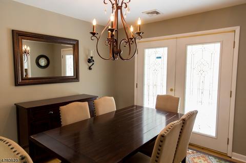 514 4th St, Hackettstown, NJ 07840 photo 16