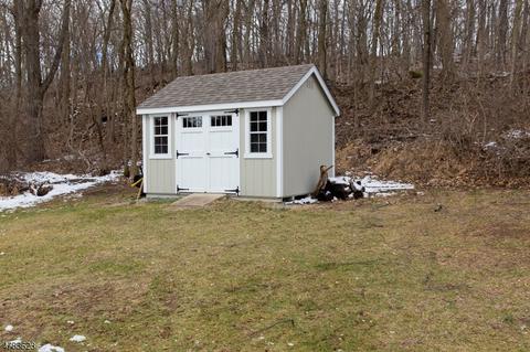 514 4th St, Hackettstown, NJ 07840 photo 25