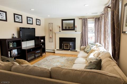 514 4th St, Hackettstown, NJ 07840 photo 18