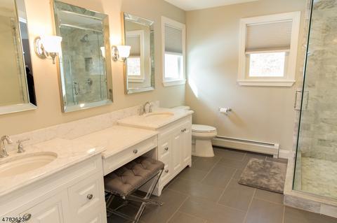 514 4th St, Hackettstown, NJ 07840 photo 2