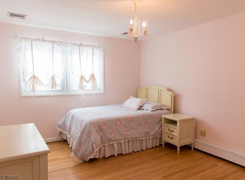 514 4th St, Hackettstown, NJ 07840 photo 9