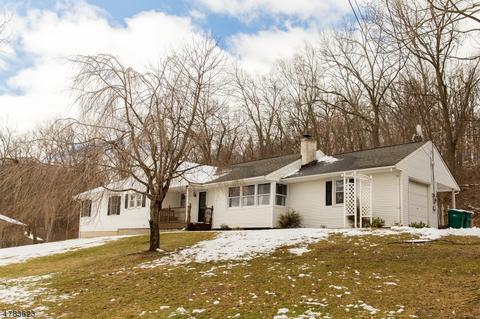 514 4th St, Hackettstown, NJ 07840 photo 24