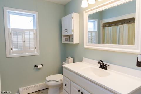 514 4th St, Hackettstown, NJ 07840 photo 13