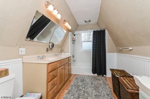 6 Boulder Dr, Clinton, NJ 08809 photo 20