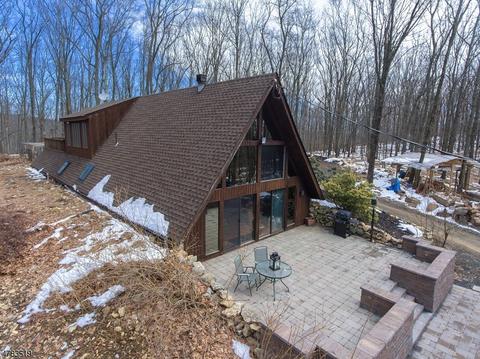 6 Boulder Dr, Clinton, NJ 08809 photo 23