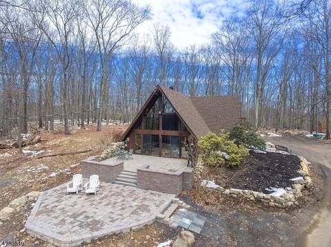 6 Boulder Dr, Clinton, NJ 08809 photo 1