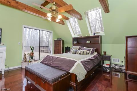 6 Boulder Dr, Clinton, NJ 08809 photo 18