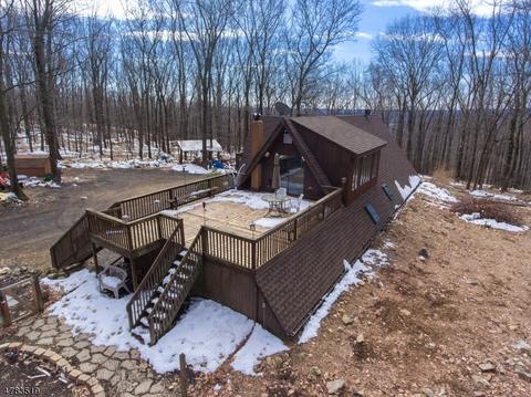 6 Boulder Dr, Clinton, NJ 08809 photo 25