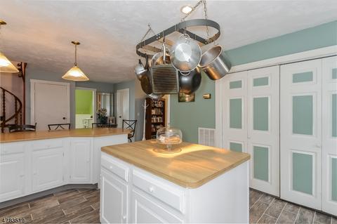 6 Boulder Dr, Clinton, NJ 08809 photo 10