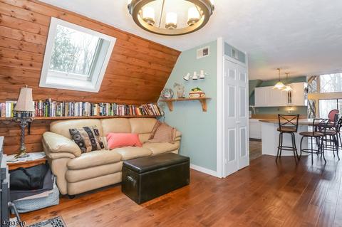 6 Boulder Dr, Clinton, NJ 08809 photo 13
