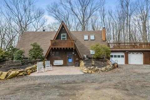 6 Boulder Dr, Clinton, NJ 08809 photo 21