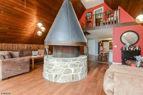 6 Boulder Dr, Clinton, NJ 08809 photo 6