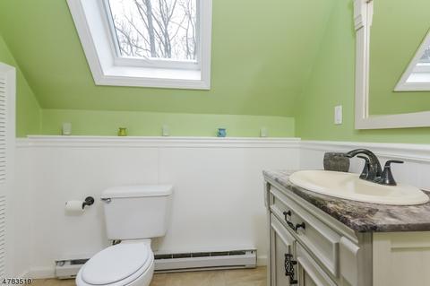 6 Boulder Dr, Clinton, NJ 08809 photo 15