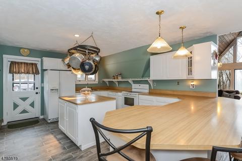 6 Boulder Dr, Clinton, NJ 08809 photo 9