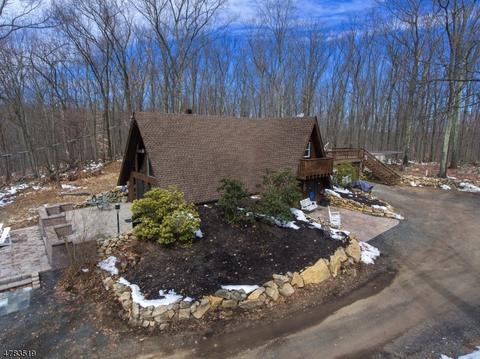 6 Boulder Dr, Clinton, NJ 08809 photo 22