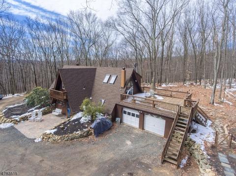 6 Boulder Dr, Clinton, NJ 08809 photo 24