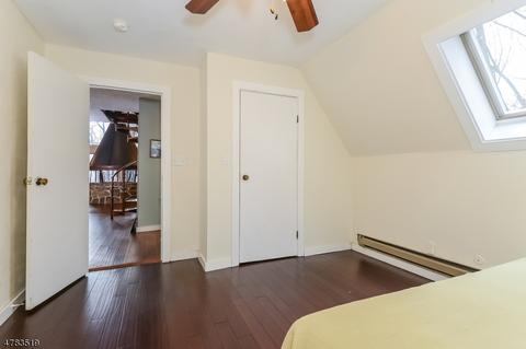 6 Boulder Dr, Clinton, NJ 08809 photo 14