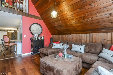 6 Boulder Dr, Clinton, NJ 08809 photo 8