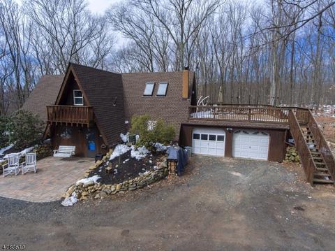 6 Boulder Dr, Clinton, NJ 08809 photo 2