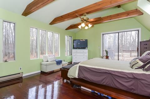 6 Boulder Dr, Clinton, NJ 08809 photo 19