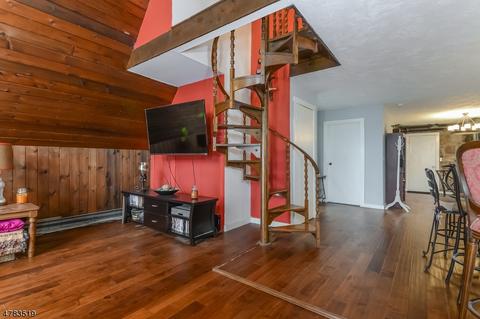 6 Boulder Dr, Clinton, NJ 08809 photo 7