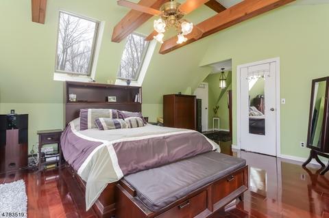 6 Boulder Dr, Clinton, NJ 08809 photo 17