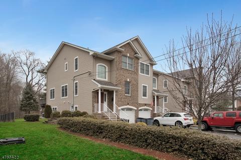 28 Wanamaker Ave, Waldwick, NJ 07463 photo 1