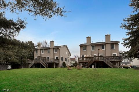 28 Wanamaker Ave, Waldwick, NJ 07463 photo 15