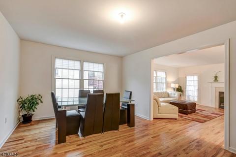 28 Wanamaker Ave, Waldwick, NJ 07463 photo 6