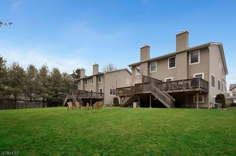 28 Wanamaker Ave, Waldwick, NJ 07463 photo 14